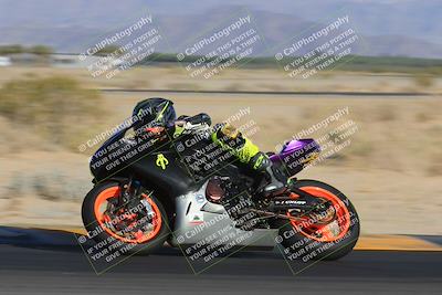 media/May-13-2023-SoCal Trackdays (Sat) [[8a473a8fd1]]/Turn 8 (740am)/